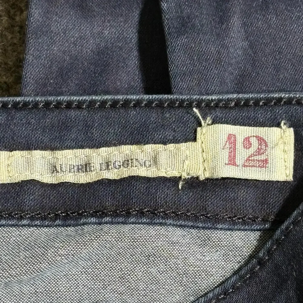 Polo Ralph Lauren brand polo